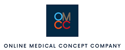 OMCC Logo