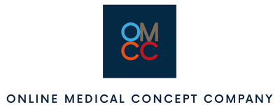 LOGO-OMCC_QUADRI_FOND_BLEU